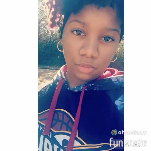 kaaayyy_1